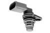 VW 030907601D Sensor, camshaft position